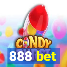 888 bet